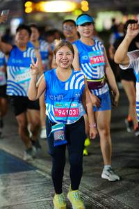 BIB: 
                            <button type="button" onclick="openModal(23298888)" class="btn btn-primary btn-sm float-right btn-popup" data-toggle="modal" data-target=".modal-high-quality">
                        <i class="fas fa-shopping-cart"></i> Add to Cart
                    </button>
                                            <button type="button" onclick="isThisMe(23298888, true)" class="btn btn-success btn-sm float-right btn-popup btn-isme hidden" data-toggle="tooltip" data-placement="bottom" title="นี่คือรูปของคุณใช่ไหม คลิกที่นี่เพื่อเอาเข้าอัลบั้ม">
                        <i class="fas fa-plus"></i> Add to album
                    </button>
                    <button type="button" onclick="isThisMe(23298888, false)" class="btn btn-warning btn-sm float-right btn-popup btn-isnotme hidden">
                        <i class="fas fa-ban"></i> Remove from album
                    </button>